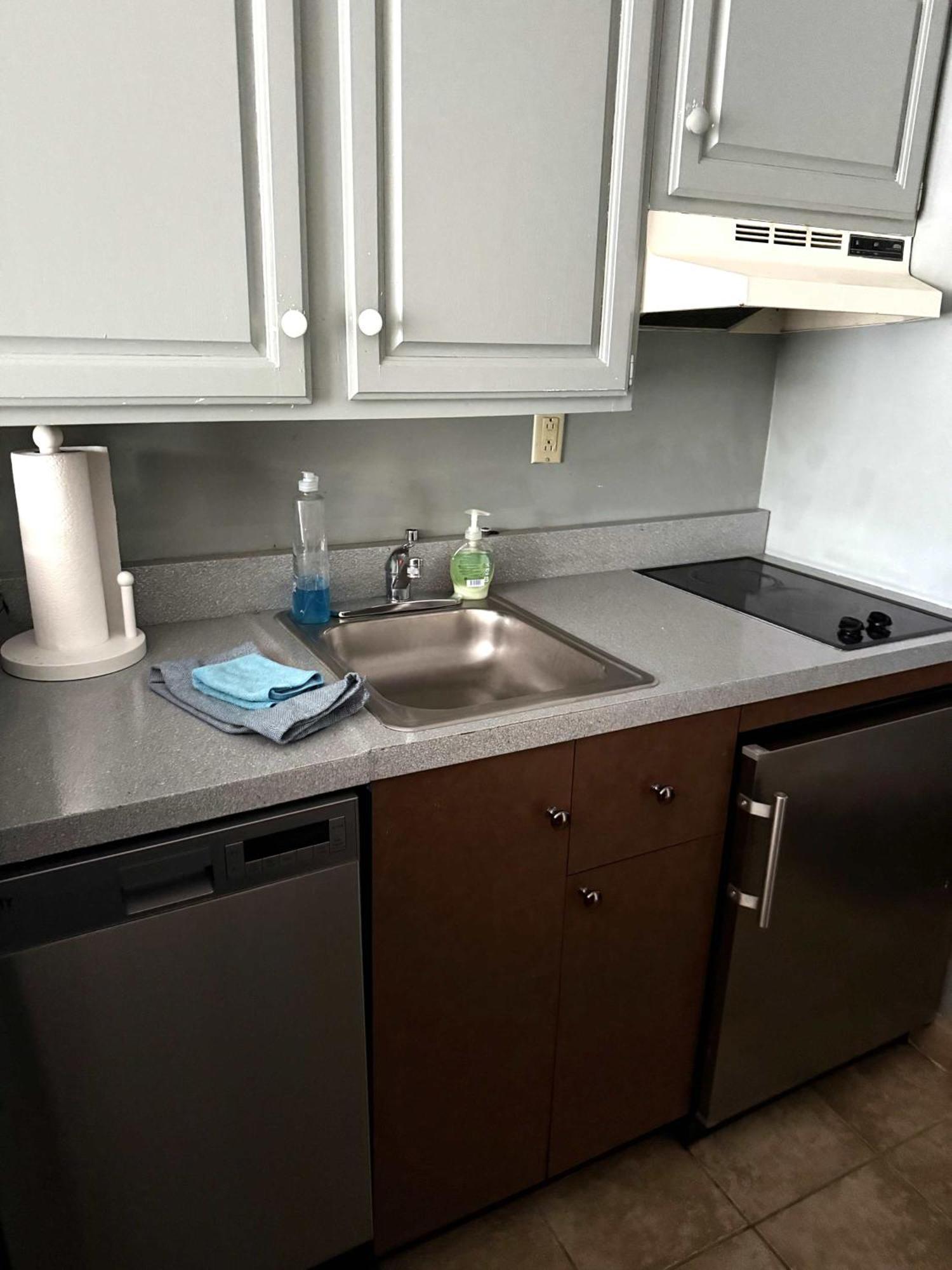 Gorgeous 1St Fl Mtn View Jiminy Suite Sleeps 4 Ski On Off Hancock Exterior photo
