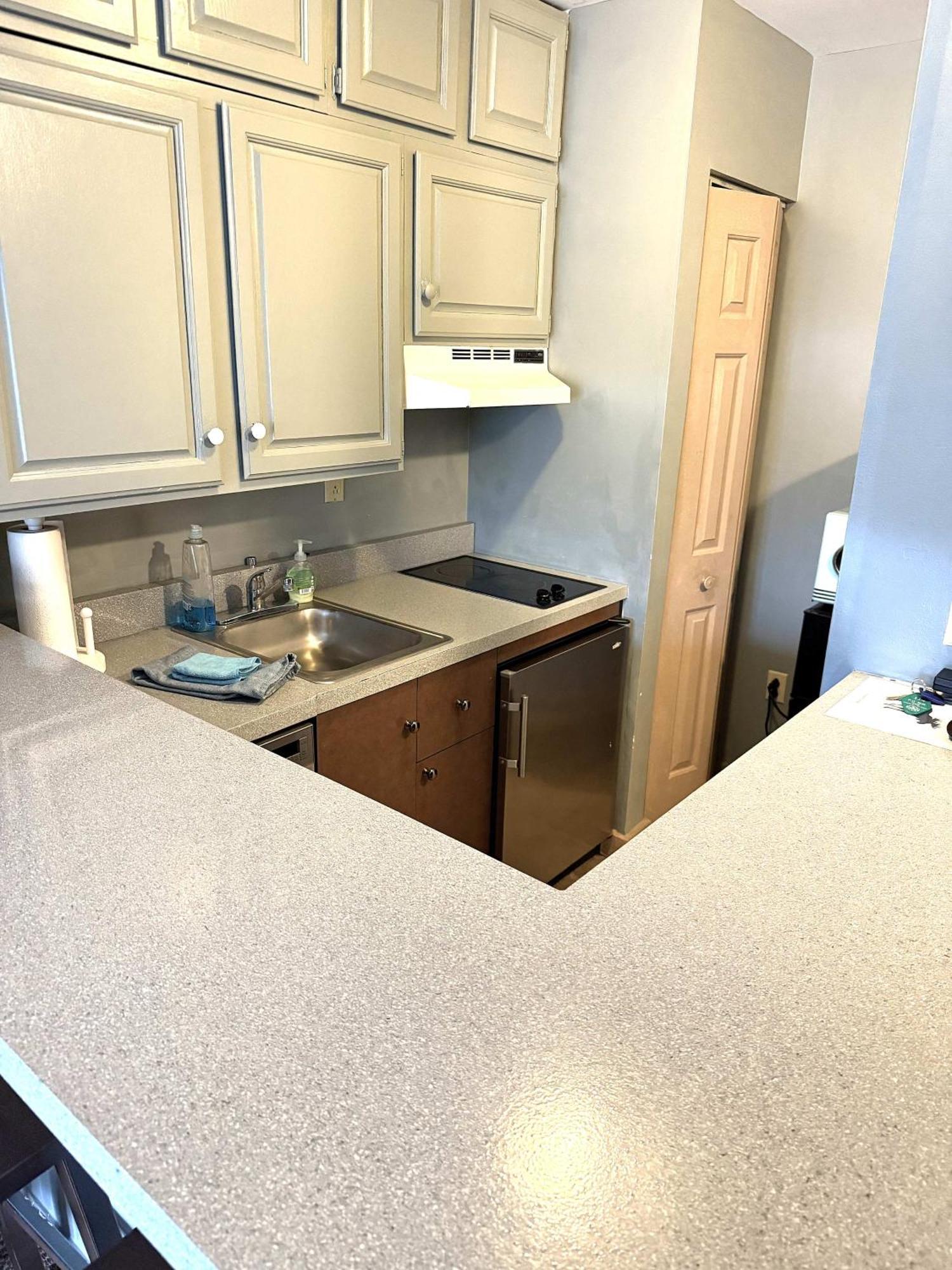 Gorgeous 1St Fl Mtn View Jiminy Suite Sleeps 4 Ski On Off Hancock Exterior photo